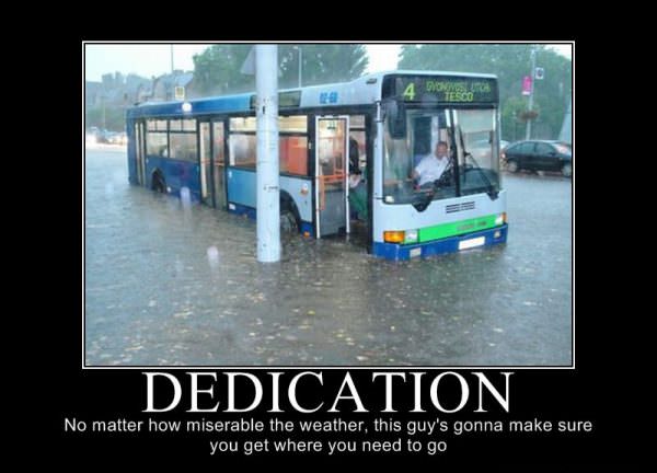 Dedication