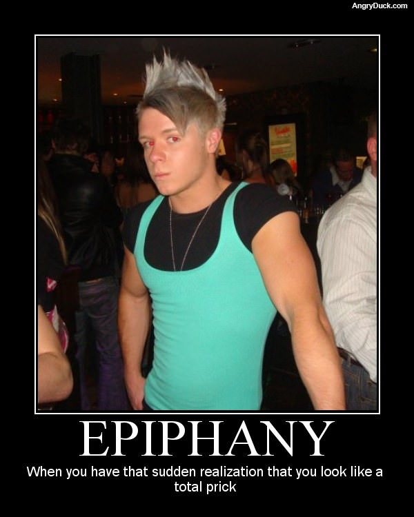 Epiphany