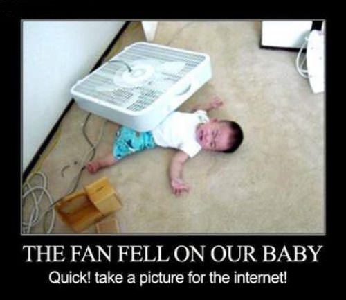 Fan Fell