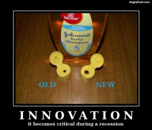 innovative-design