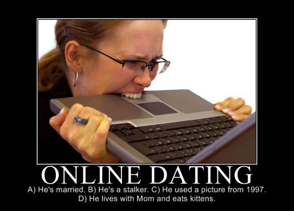 Online Dating