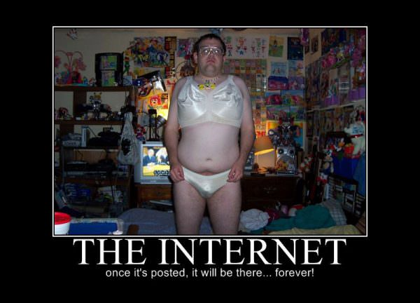 The Internet