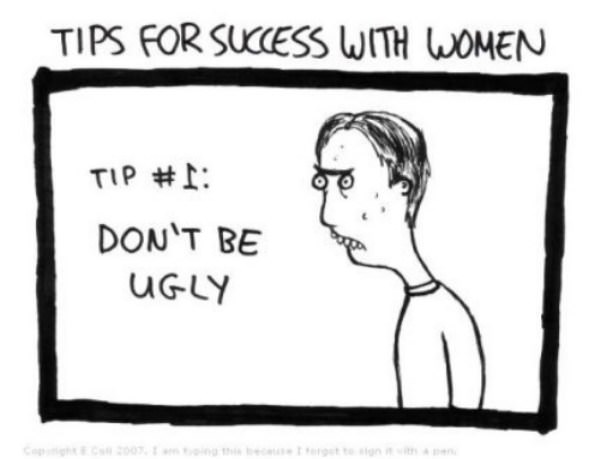 Tips for Success