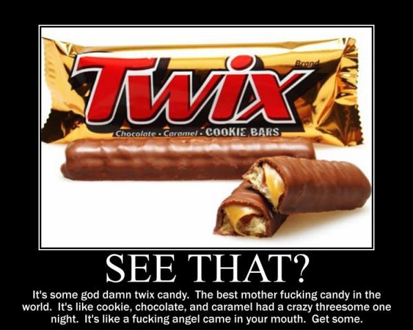 Twix