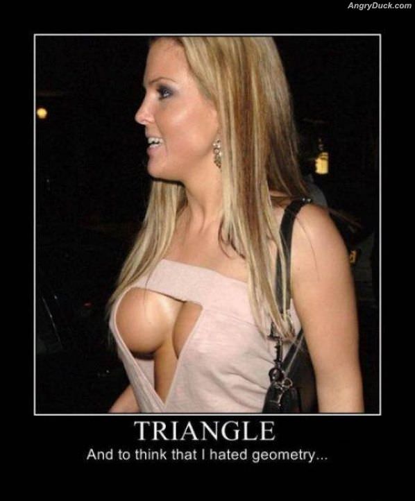 Triangle