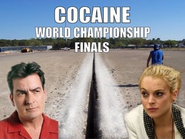 World Championships