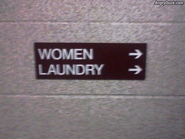 Women This Way