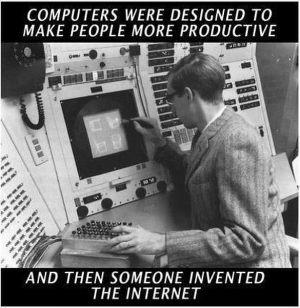 Computers