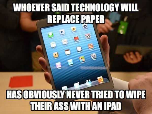 Technology