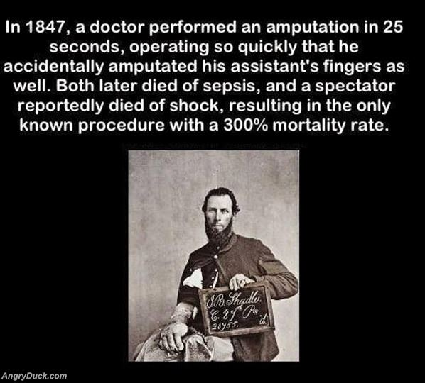 Good Doctor