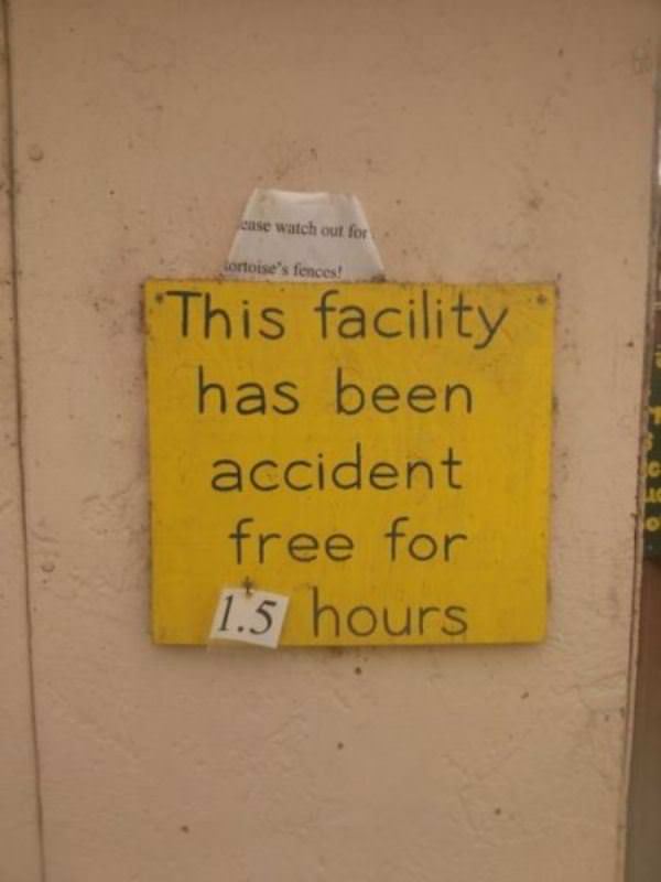 This Facility