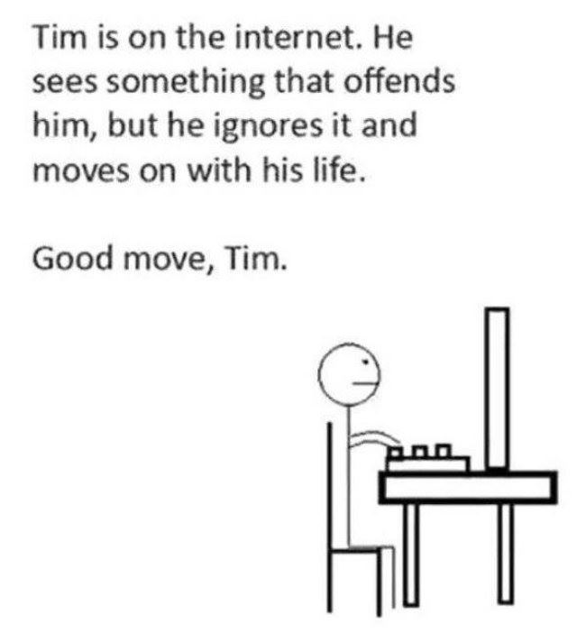 Tim