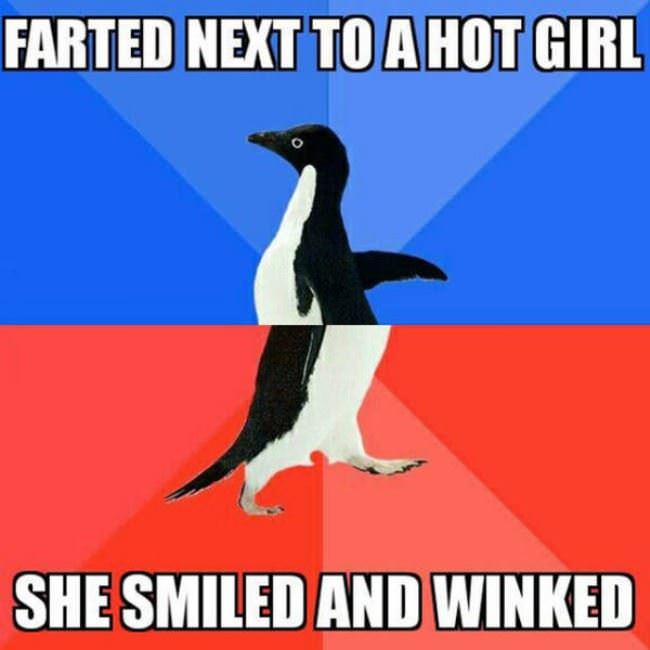 farted-next-to-a-hot-girl