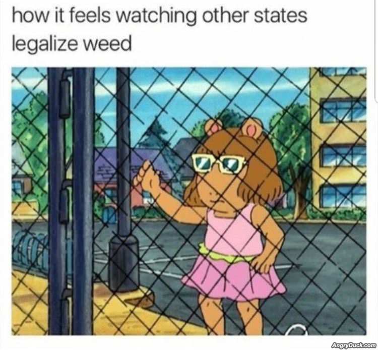 Other States