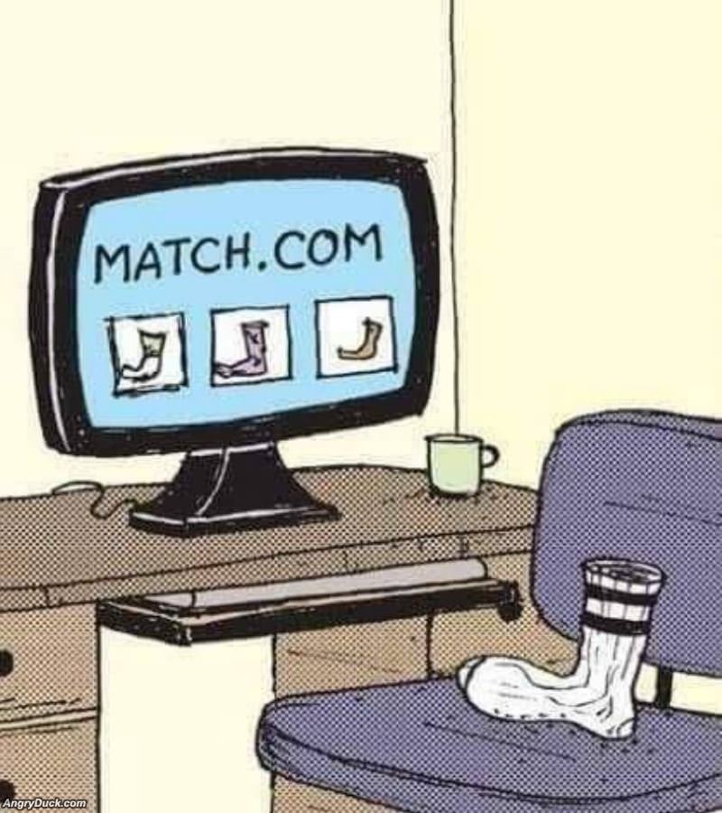 Match