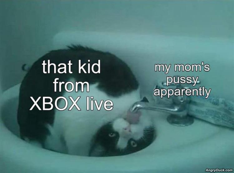 Xbox Live