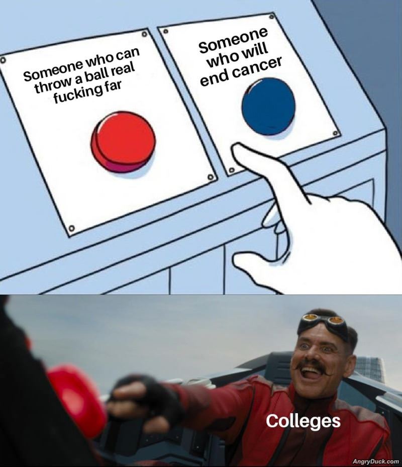 Colleges