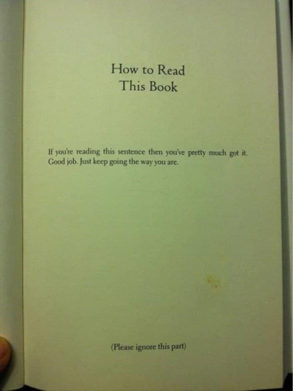 how-to-read-this-book