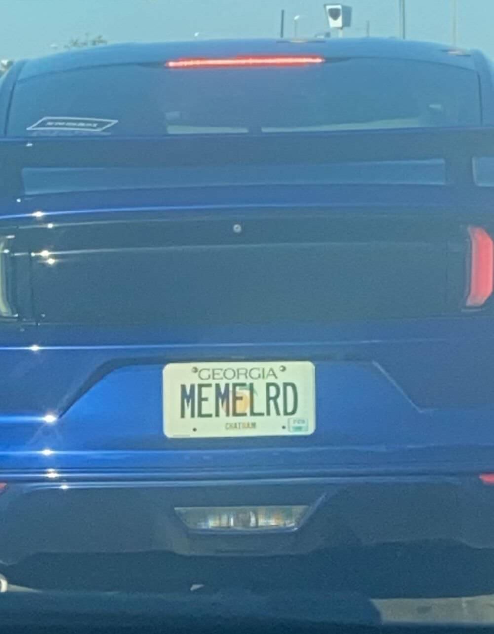 memelrd