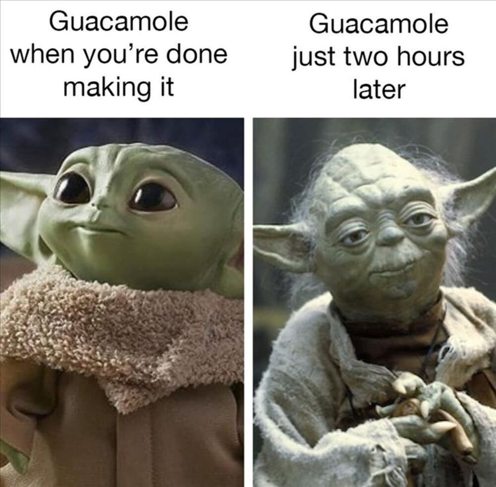 guac