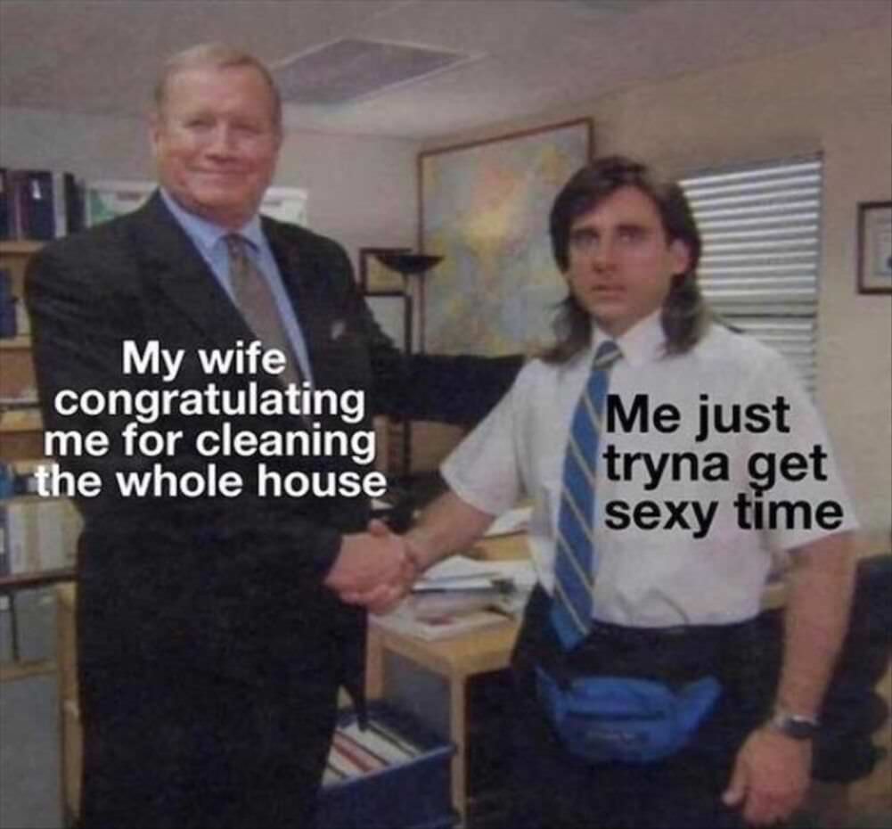 congratulations