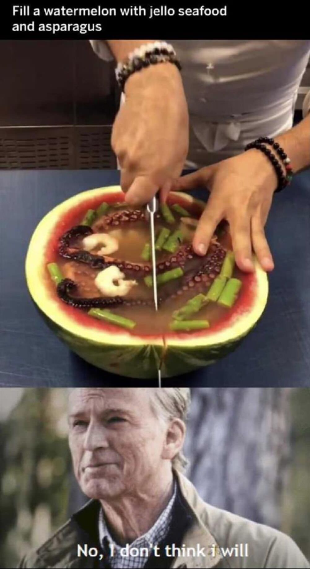 looks delicious