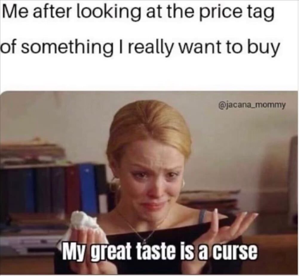 curse