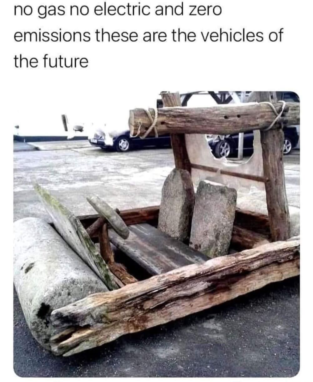 cars of the future