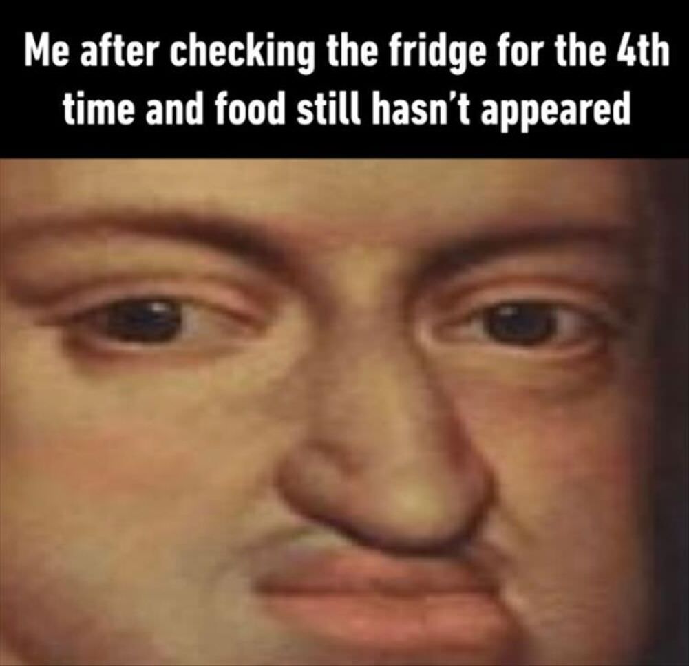 checking for the 4th time