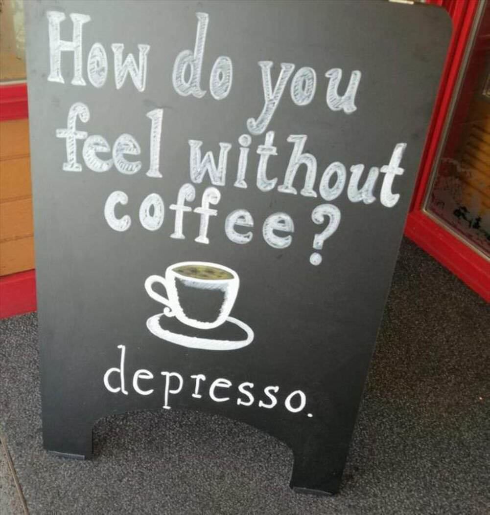 depresso