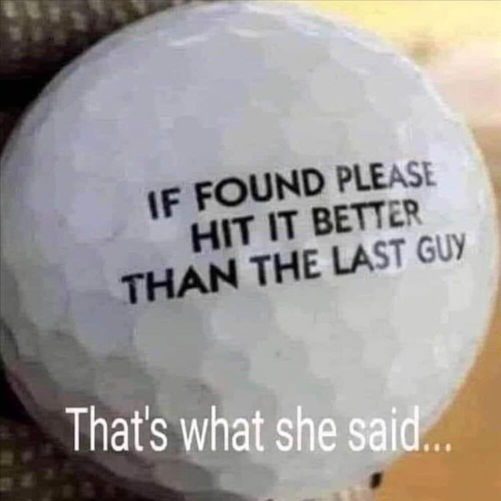 if found please