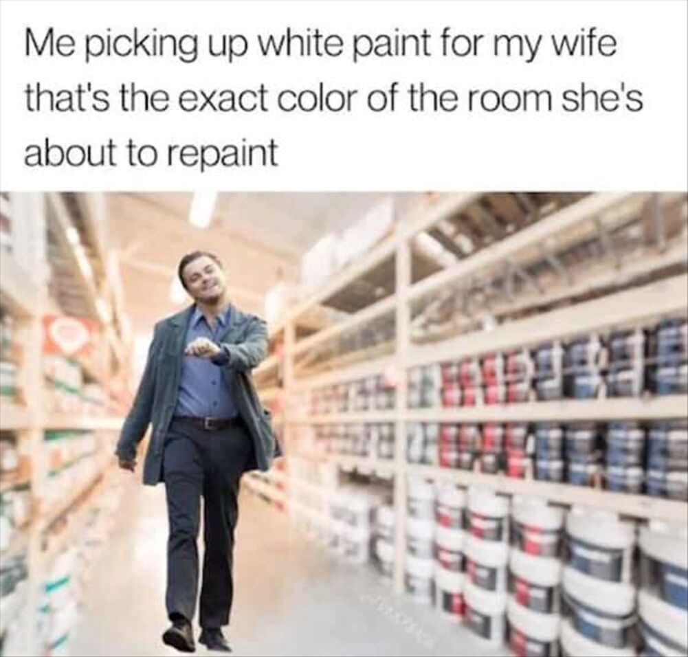 you-want-paint