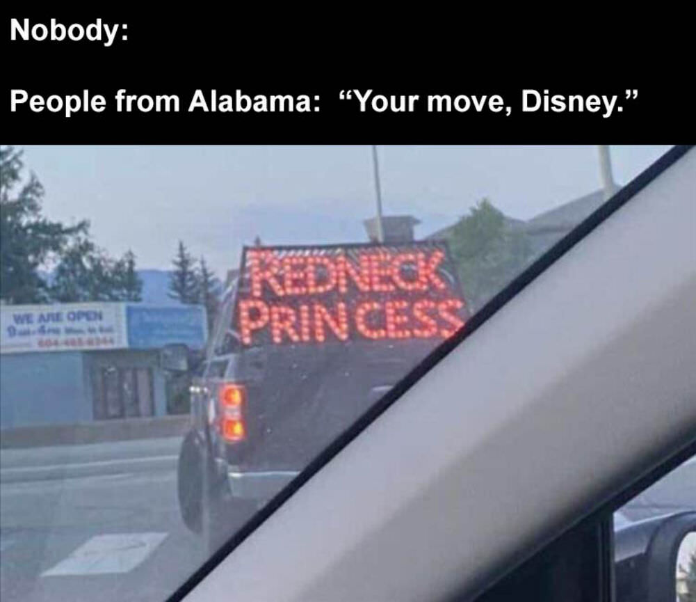 your move disney