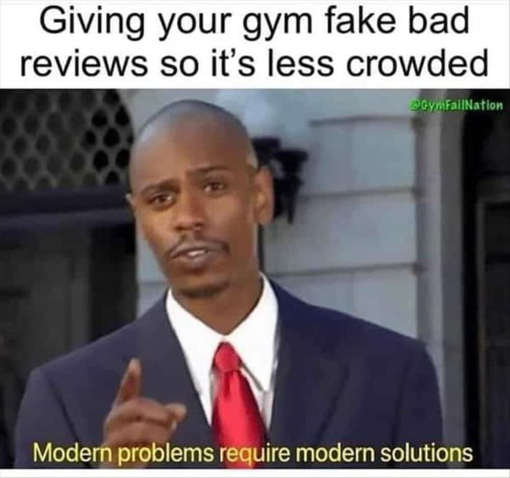 modern solutions