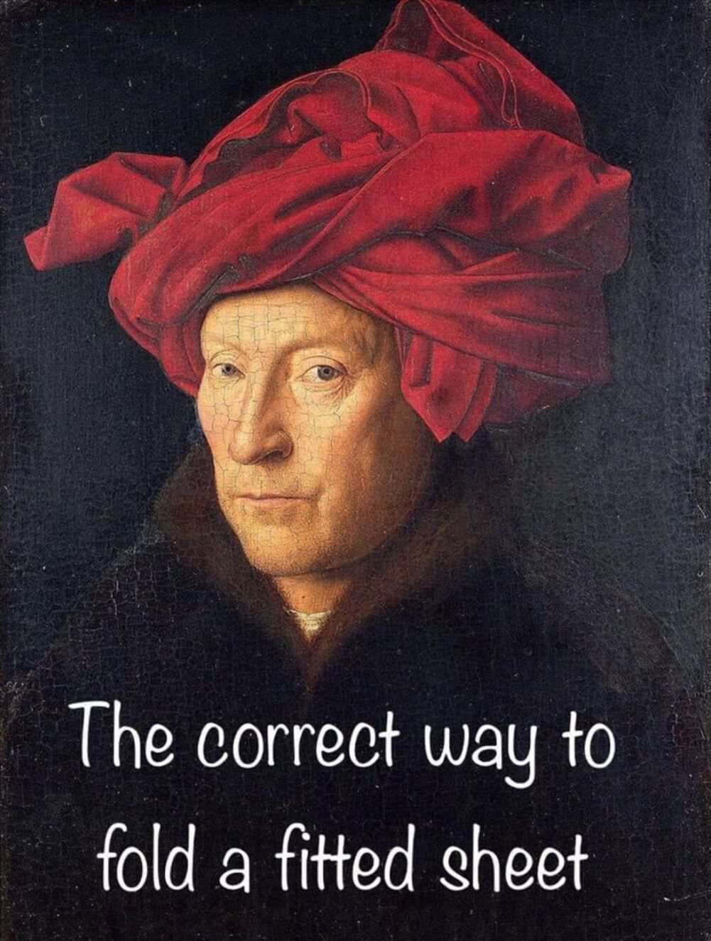 the-correct-way