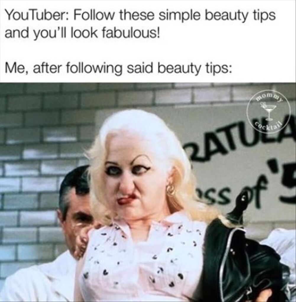 follow these tips