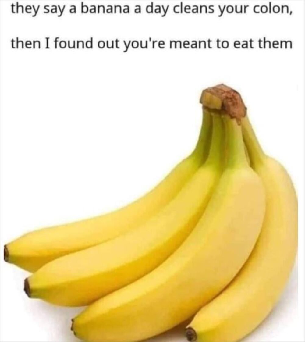 bananana