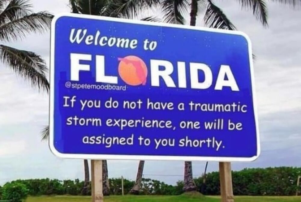 florida