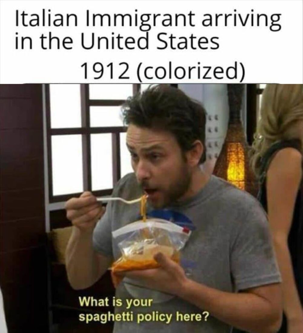 colorized