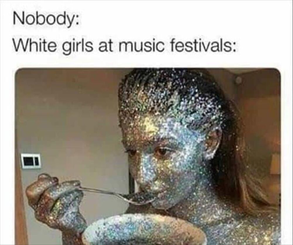 festivals