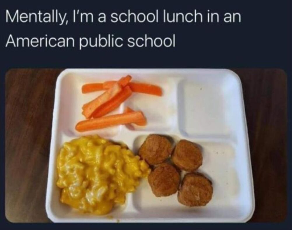 public school