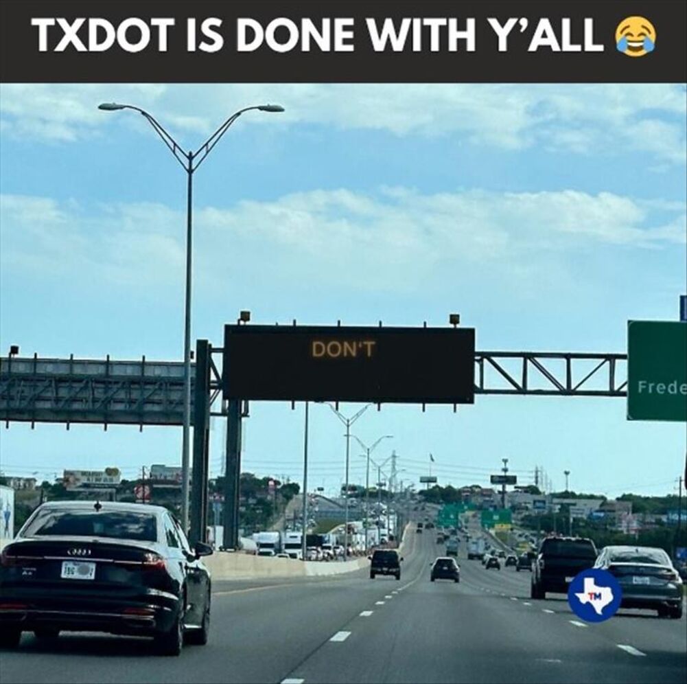 txtdot