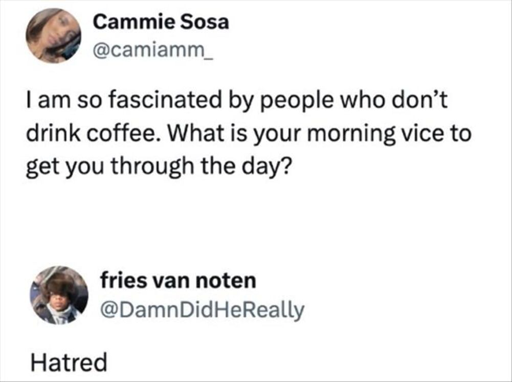 youre-wanting-coffee