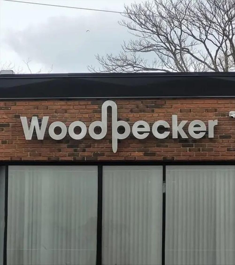 pecker