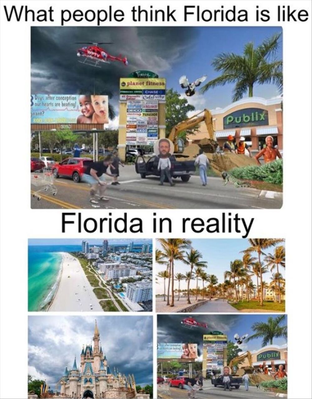 youre-in-florida