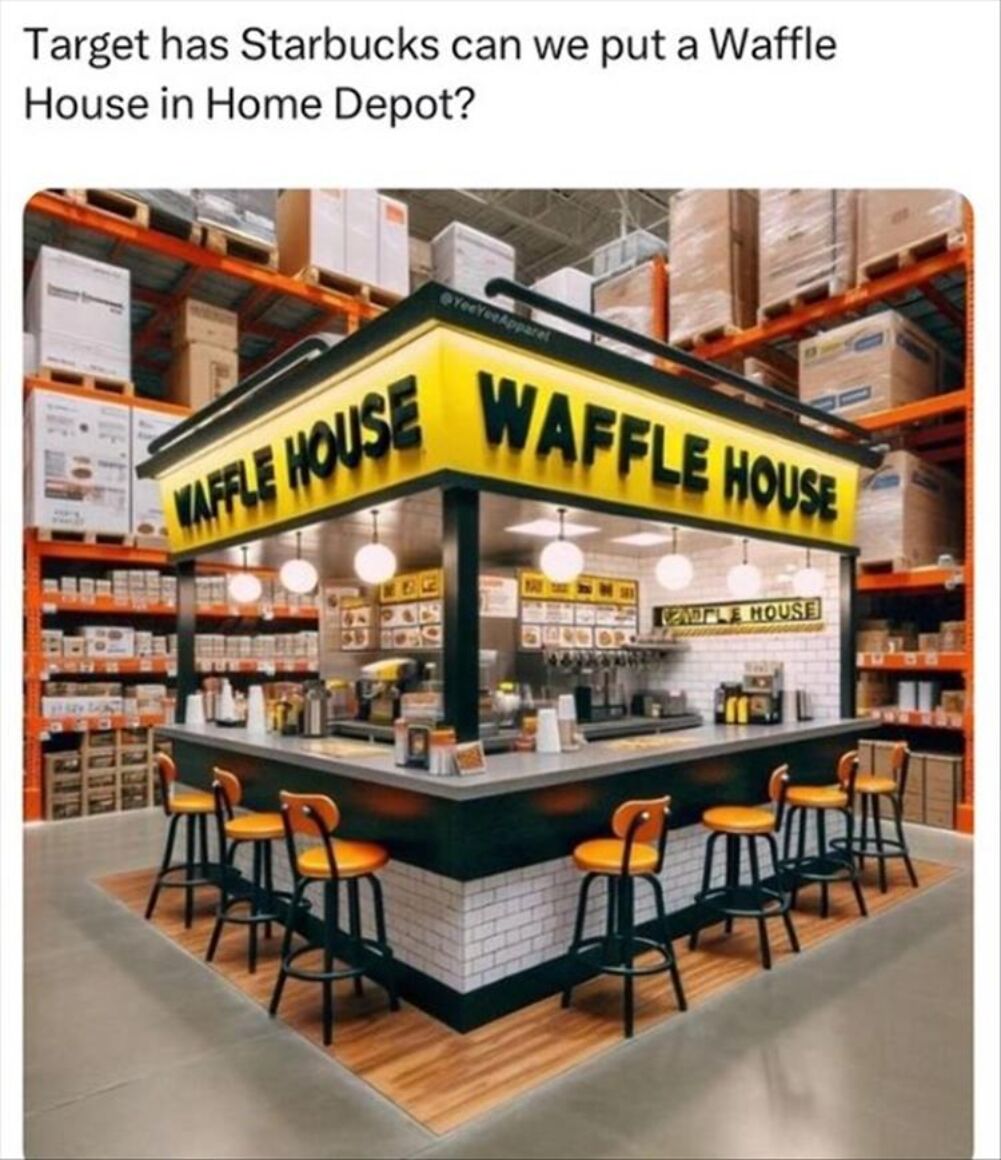 youre-waffle-house